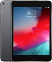 Купить планшет Apple iPad mini 2019 256GB: цена от 24342 грн.