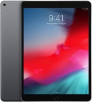 Купить планшет Apple iPad Air 2019 256GB 4G  по цене от 30434 грн.