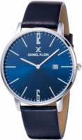 Купить наручные часы Daniel Klein DK11833-4: цена от 873 грн.