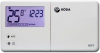 Купить терморегулятор Roda RTF7  по цене от 2999 грн.