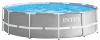 Купити каркасний басейн Intex 26716  за ціною від 7391 грн.