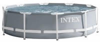 Купить каркасный бассейн Intex 26700: цена от 3856 грн.