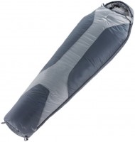 Купить спальный мешок Deuter Orbit -5 SL: цена от 5760 грн.