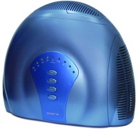 Купити очищувач повітря Polaris PPA 0401i  за ціною від 2652 грн.