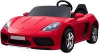 Купить детский электромобиль Bambi M4055AL: цена от 32327 грн.