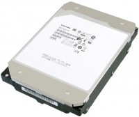 Купити жорсткий диск Toshiba MG07ACAxxx за ціною від 9884 грн.