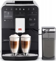 Купить кавоварка Melitta Caffeo Barista TS Smart F85/0-102: цена от 36200 грн.