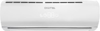 Купить кондиціонер Digital DAC-IN24CI: цена от 6960 грн.