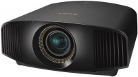 Купить проектор Sony VPL-VW570ES: цена от 273333 грн.