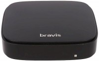 Купити медіаплеєр BRAVIS T21002  за ціною від 599 грн.