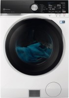 Купить пральна машина Electrolux PerfectCare 900 EW9W161B: цена от 48300 грн.