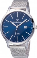 Купить наручные часы Daniel Klein DK11921-5: цена от 842 грн.