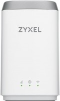 Купить wi-Fi адаптер Zyxel LTE4506: цена от 2598 грн.