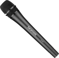 Купить микрофон Saramonic SR-HM7: цена от 4127 грн.