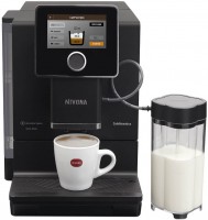 Купить кофеварка Nivona CafeRomatica 960: цена от 42799 грн.