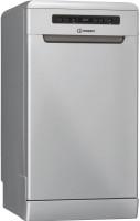 Купить посудомоечная машина Indesit DSFO 3T224 Z: цена от 14311 грн.