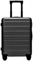 Купить чемодан Xiaomi 90 Seven-Bar Business Suitcase 20  по цене от 3939 грн.