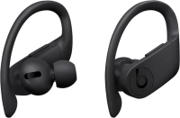 Купити навушники Beats Powerbeats Pro  за ціною від 6380 грн.