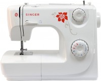 Купить швейна машина / оверлок Singer 8280: цена от 4799 грн.
