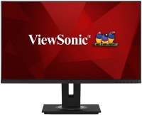 Купить монитор Viewsonic VG2755-2K: цена от 12143 грн.