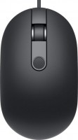 Купить мышка Dell MS819: цена от 2073 грн.