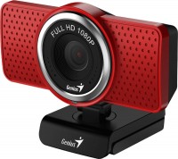 Купить WEB-камера Genius ECam 8000: цена от 1181 грн.