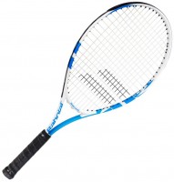 Купить ракетка для большого тенниса Babolat Comet 25: цена от 1099 грн.