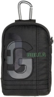 Купить сумка для камеры Golla GO: цена от 146 грн.