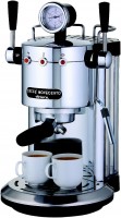 Купить кофеварка Ariete Caffe Novecento 1387/00: цена от 9126 грн.