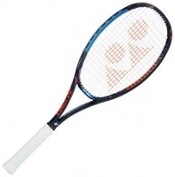 Купить ракетка для большого тенниса YONEX Vcore Pro 97 290g: цена от 8299 грн.