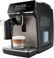 Купить кавоварка Philips Series 2200 EP2035/40: цена от 14599 грн.