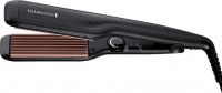 Купить фен Remington S3580: цена от 1267 грн.