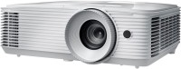 Купить проектор Optoma HD29H: цена от 33858 грн.