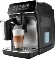 Купить кофеварка Philips Series 3200 EP3246/70: цена от 17400 грн.