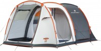 Купить палатка Ferrino Chanty 5: цена от 30701 грн.