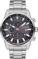 Купить наручний годинник Quantum ADG679.350: цена от 3650 грн.