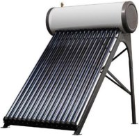 Купить сонячний колектор ALTEK SD-P-30: цена от 34534 грн.
