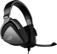 Купить навушники Asus ROG Delta Core: цена от 5149 грн.
