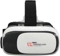 Купить очки виртуальной реальности Remax RT-V01: цена от 284 грн.