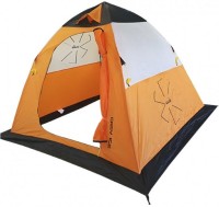 Купить палатка Norfin Easy Ice: цена от 6440 грн.