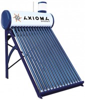 Купить солнечный коллектор Axioma AX-10: цена от 12375 грн.