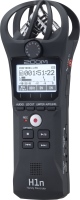 Купить диктофон Zoom H1n: цена от 3490 грн.