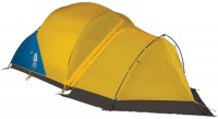 Купить палатка Sierra Designs Convert 2: цена от 24360 грн.