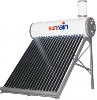 Купить солнечный коллектор Sun Rain TZL58/1800-20  по цене от 21200 грн.
