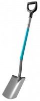 Купить лопата GARDENA ClassicLine 17050-20: цена от 1290 грн.