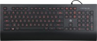 Купить клавиатура PIKO KX6: цена от 570 грн.