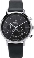 Купить наручний годинник Royal London 41456-02: цена от 5160 грн.