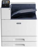 Купити принтер Xerox VersaLink C9000DT  за ціною від 35332 грн.