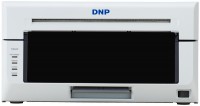 Купить принтер DNP DS-820: цена от 95612 грн.