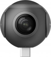 Купить action камера Insta360 Air: цена от 23160 грн.
